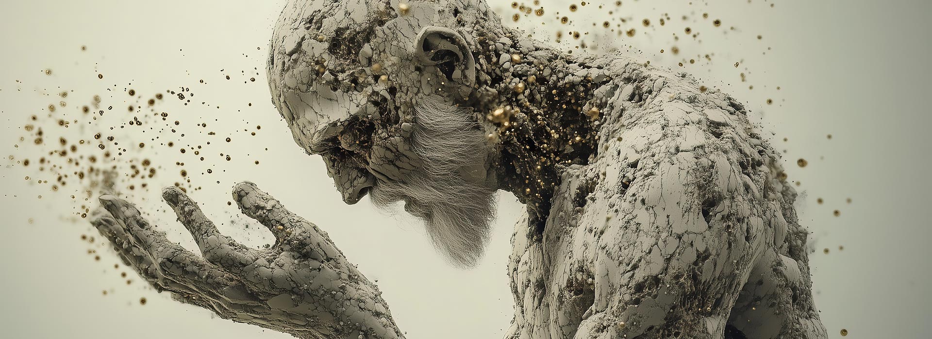 北林区培训讲座公司