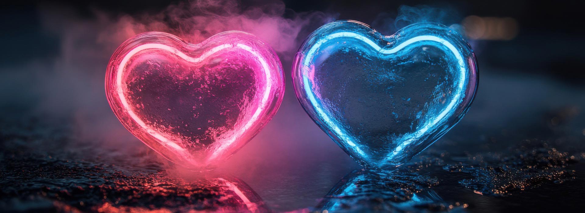 北林区文旅策划公司